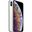 Apple iPhone XS Max 256GB Gümüş Yenilenmiş Cep Telefonu