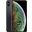 Apple iPhone Xs Max 256gb Uzay Grisi Yenilenmiş Cep Telefonu