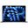 Apple MacBook Air MDG94TU/A M4 10CPU 10GPU 16GB RAM 1TB SSD macOS 15.3 inç Gece Yarısı Laptop - Notebook