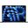 Apple MacBook Air MQKX3TU/A 8CPU 10GPU M2 8GB RAM 512GB SSD macOS 15 inç Gece Yarısı Laptop - Notebook