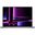 Apple MacBook Pro 2023 MNWA3TU/A M2 Max 32GB Ram 1TB SSD MacOS 14 inç Uzay Grisi Laptop - Notebook