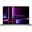 Apple MacBook Pro MPHF3TU/A M2 Pro 12CPU 19GPU 16GB RAM 1TB SSD macOS 14 inç Uzay Grisi Laptop - Notebook