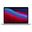 Apple MacBook Pro MYDC2TU/A M1 8GB RAM 512GB SSD macOS 13.3 inç Gümüş Laptop - Notebook