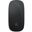 Apple Magic 3 MXK63ZE/A Şarjlı Lazer Siyah Kablosuz Mouse
