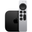 Apple TV 4K 64 GB Wi-Fi MN873TZ/A