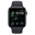 Apple Watch SE 2 44 mm Gece Yarısı Alüminyum Kasa Akıllı Saat