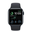 Apple Watch SE 2022 40 mm Gece Yarısı Alüminyum Kasa Akıllı Saat