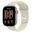 Apple Watch Series 12 GPS 46 mm Alüminyum Uçuk Altın Rengi Akıllı Saat