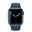 Apple Watch Series 7 41 mm Mavi Alüminyum Kasa Akıllı Saat