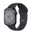 Apple Watch Series 8 41 mm Gece Yarısı Alüminyum Kasa Akıllı Saat