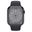 Apple Watch Series 8 45 mm Gece Yarısı Alüminyum Kasa Akıllı Saat