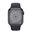 Apple Watch Series 8 GPS + Cellular 41 mm Gece Yarısı Alüminyum Kasa Akıllı Saat Teşhir- Outlet