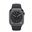 Apple Watch Series 8 GPS + Cellular 41 mm Gece Yarısı Paslanmaz Çelik Kasa Akıllı Saat