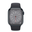 Apple Watch Series 8 GPS + Cellular 45 mm Gece Yarısı Alüminyum Kasa Akıllı Saat