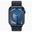 Apple Watch Series 9 41 mm Gece Yarısı Alüminyum Kasa Spor Loop Akıllı Saat
