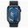 Apple Watch Series 9 41 mm Gps + Cellular Gece Yarısı Alüminyum Kasa Spor Loop Akıllı Saat