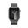 Apple Watch Series 9 41 mm Gps + Cellular Grafit Paslanmaz Çelik Kasa Milano Loop Akıllı Saat