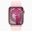 Apple Watch Series 9 41 mm Gps + Cellular Pembe Alüminyum Kasa Spor Loop Akıllı Saat