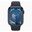 Apple Watch Series 9 45 mm Gece Yarısı Alüminyum Kasa Spor Kordon Akıllı Saat