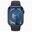 Apple Watch Series 9 45 mm Gps + Cellular Gece Yarısı Alüminyum Kasa Spor Kordon Akıllı Saat