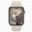 Apple Watch Series 9 45 mm Gps + Cellular Yıldız Işığı Alüminyum Kasa Spor Kordon Akıllı Saat