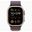 Apple Watch Ultra 2 49 mm Gps + Cellular Alpine Loop Indigo Titanyum Kasa Akıllı Saat