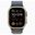 Apple Watch Ultra 2 49 mm Gps + Cellular Alpine Loop Mavi Titanyum Kasa Akıllı Saat