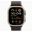 Apple Watch Ultra 2 49 mm Gps + Cellular Trail Loop Mavi/Siyah Titanyum Kasa Akıllı Saat