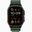 Apple Watch Ultra 2 GPS + Cellular 49 mm Siyah Titanyum Kasa Koyu Yeşil Alpine Loop Akıllı Saat