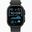 Apple Watch Ultra 2 GPS + Cellular 49 mm Siyah Titanyum Kasa Siyah Ocean Kordon Akıllı Saat