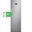 Arçelik 2080 EI Multimode 300 lt Inox Derin Dondurucu