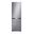 Arçelik 260316 MI Kombi No Frost Inox Buzdolabı