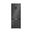 Arçelik 270475 EA Inox Buzdolabı
