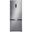 Arçelik 270475 EI Inox Buzdolabı