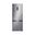 Arçelik 270475 EI Inox Buzdolabı