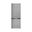 Arçelik 270490 IEI Inox Buzdolabı