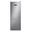 Arçelik 270560 EI Inox Buzdolabı