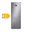 Arçelik 270561 EI Inox Buzdolabı