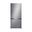 Arçelik 283614 IEI Inox Buzdolabı