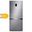 Arçelik 283720 EI Inox Buzdolabı