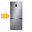 Arçelik 283721 EI Inox Buzdolabı
