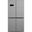 Arçelik 391572 EI Inox Buzdolabı