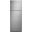 Arçelik 570470 MI Inox Buzdolabı