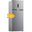 Arçelik 570475 EI Inox Buzdolabı