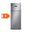 Arçelik 570505 EI Inox Buzdolabı