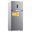 Arçelik 578557 EI Inox Buzdolabı
