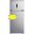 Arçelik 578590 EI Inox Buzdolabı