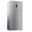 Arçelik 583628 EI Inox Buzdolabı