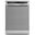 Arçelik 6366 I Inox 6 Programlı Bulaşık Makinesi