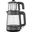 Arçelik CM 6964 G Çay Makinesi